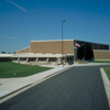 Monett High School Monett, Missouri